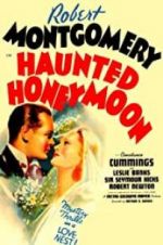 Watch Haunted Honeymoon Wootly