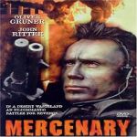 Watch Mercenary Wootly