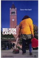 Watch Big Man on Campus Wootly