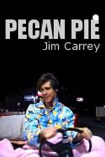 Watch Pecan Pie Wootly