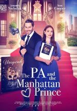 Watch The PA and the Manhattan Prince Wootly