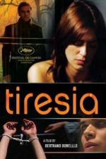 Watch Tiresia Wootly