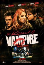 Watch I Kissed a Vampire Wootly