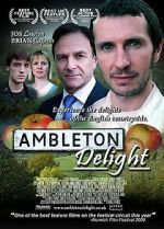 Watch Ambleton Delight Wootly