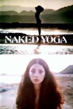 Watch Naked Yoga Wootly