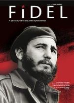 Watch Fidel Wootly