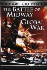 Watch The Battle of Midway Wootly