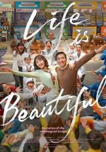 Watch Life Is Beautiful Wootly