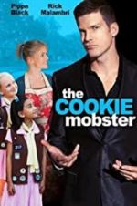 Watch The Cookie Mobster Wootly