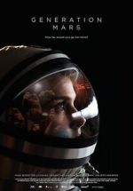 Watch Generation Mars (Short 2016) Wootly