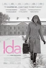 Watch Ida Wootly