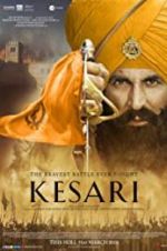 Watch Kesari Wootly