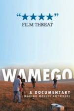 Watch Wamego Making Movies Anywhere Wootly