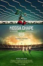 Watch Nossa Chape Wootly