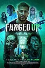 Watch Fanged Up Wootly