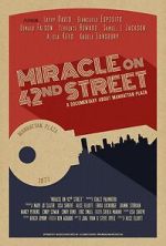 Watch Miracle on 42nd Street Wootly