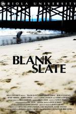 Watch Blank Slate Wootly