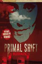 Watch Primal Shift Wootly