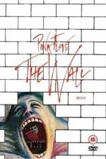 Watch Pink Floyd The Wall Wootly