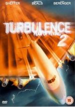 Watch Turbulence 2: Fear of Flying Wootly