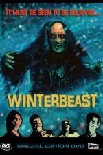 Watch Winterbeast Wootly