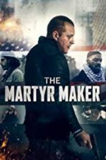 Watch The Martyr Maker Wootly