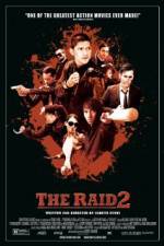 Watch The Raid 2: Berandal Wootly