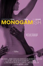 Watch Monogamish Wootly