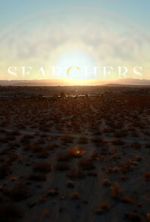 Watch Searchers (Short 2022) Wootly