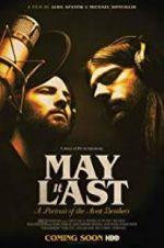 Watch May It Last: A Portrait of the Avett Brothers Wootly