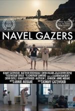 Watch Navel Gazers (Short 2021) Wootly