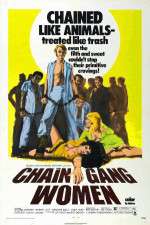 Watch Chain Gang Women Wootly