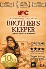 Watch Brother's Keeper Wootly