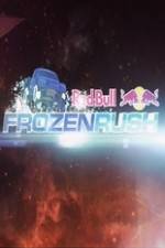 Watch Red Bull Frozen Rush Wootly