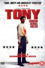 Watch Tony Wootly