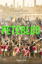 Watch Peterloo Wootly