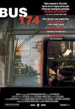 Watch Bus 174 Wootly