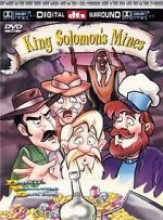 Watch King Solomon\'s Mines Wootly