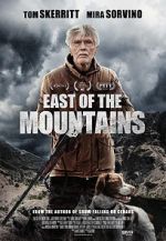 Watch East of the Mountains Wootly