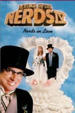 Watch Revenge of the Nerds IV Nerds in Love Wootly