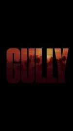 Watch Gully Wootly