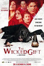 Watch The Wicked Gift Wootly