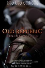 Watch The Old Republic: Rescue Mission (Short 2015) Wootly