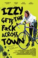 Watch Izzy Gets the Fuck Across Town Wootly