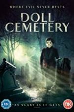 Watch Doll Cemetery Wootly