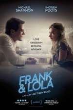 Watch Frank & Lola Wootly