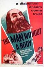 Watch The Man Without a Body Wootly