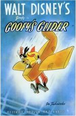 Watch Goofy\'s Glider Wootly