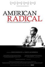 Watch American Radical: The Trials of Norman Finkelstein Wootly