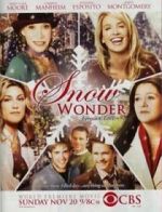 Watch Snow Wonder Wootly